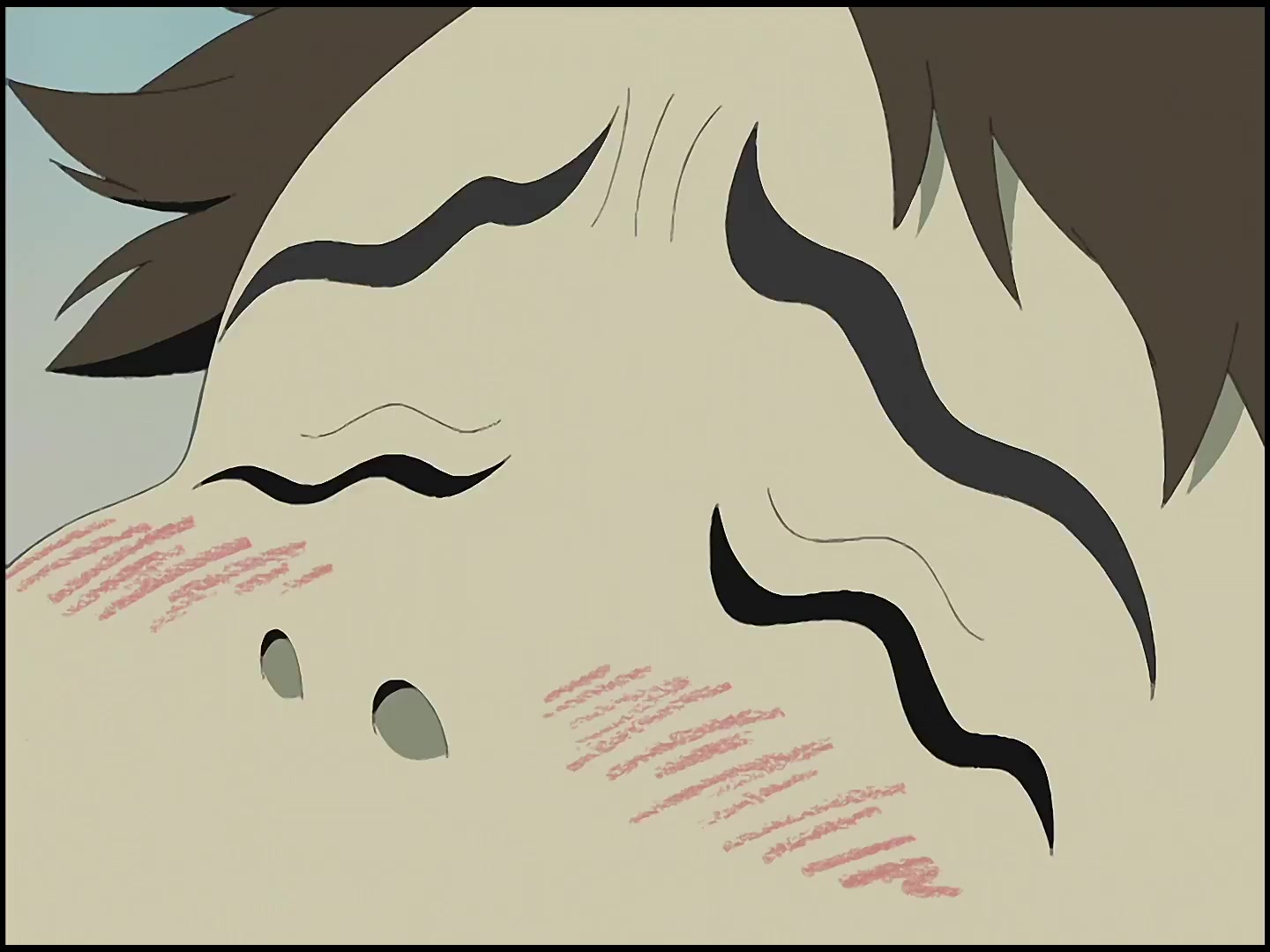 [Tsukyio Editing Resources] FLCL (Episode 3) Raw Clips (40) (tsukyio.com).mp4